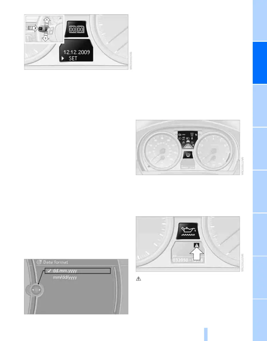 Page #79 background image