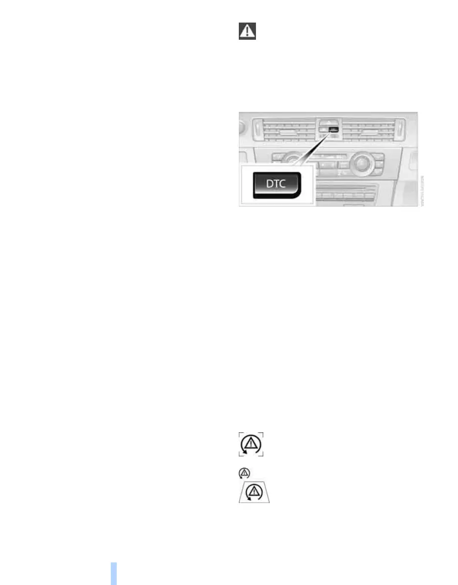 Page #84 background image