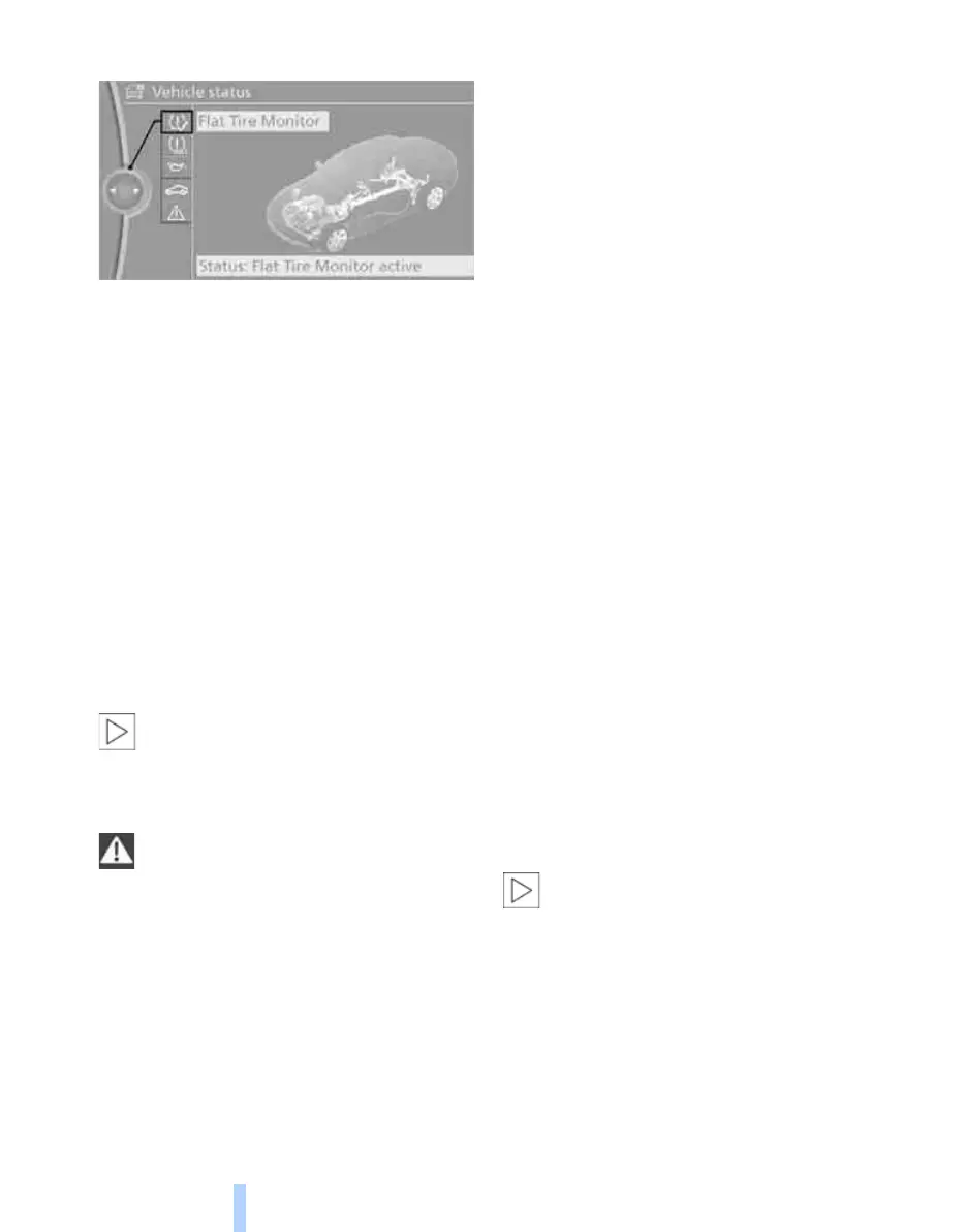 Page #88 background image