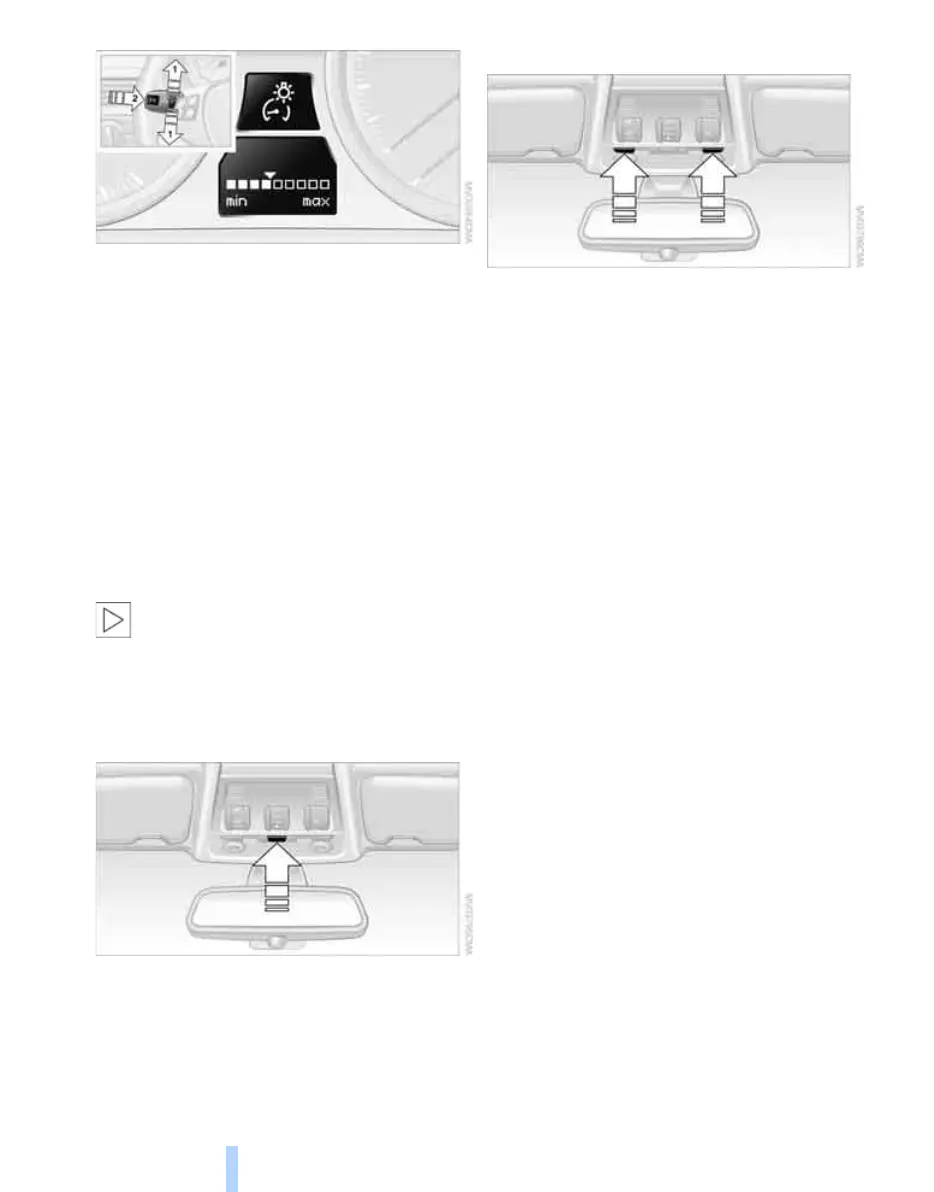 Page #98 background image