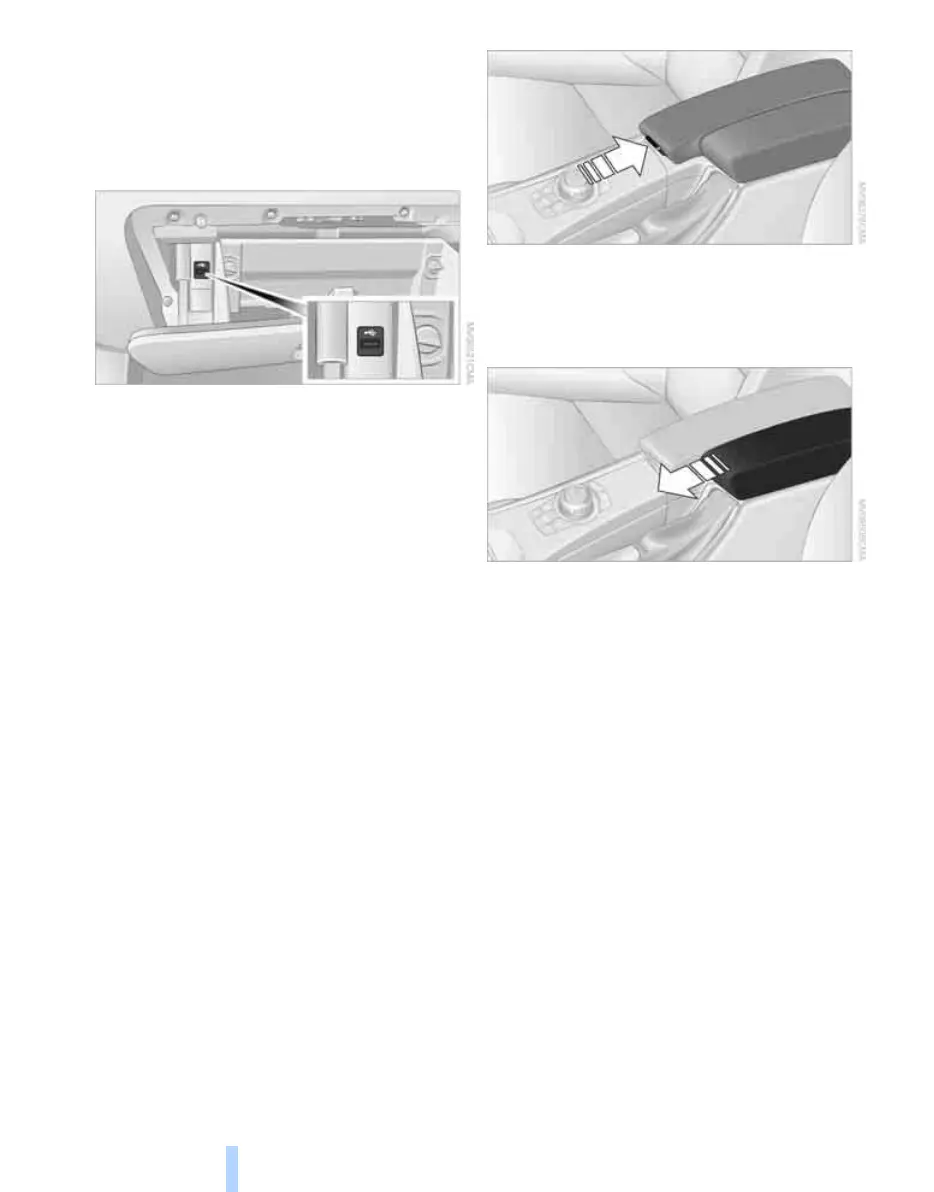 Page #108 background image