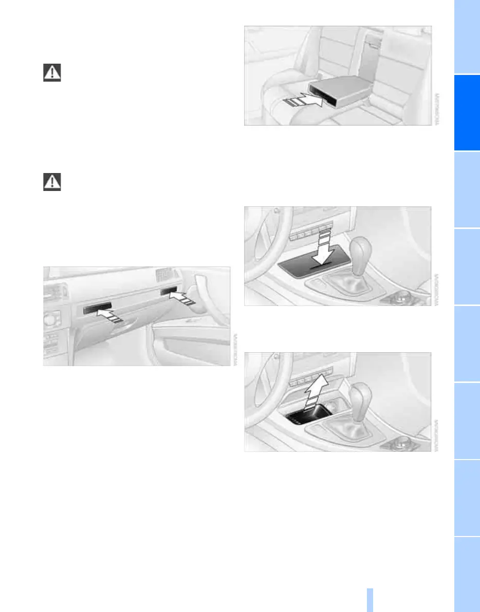 Page #109 background image