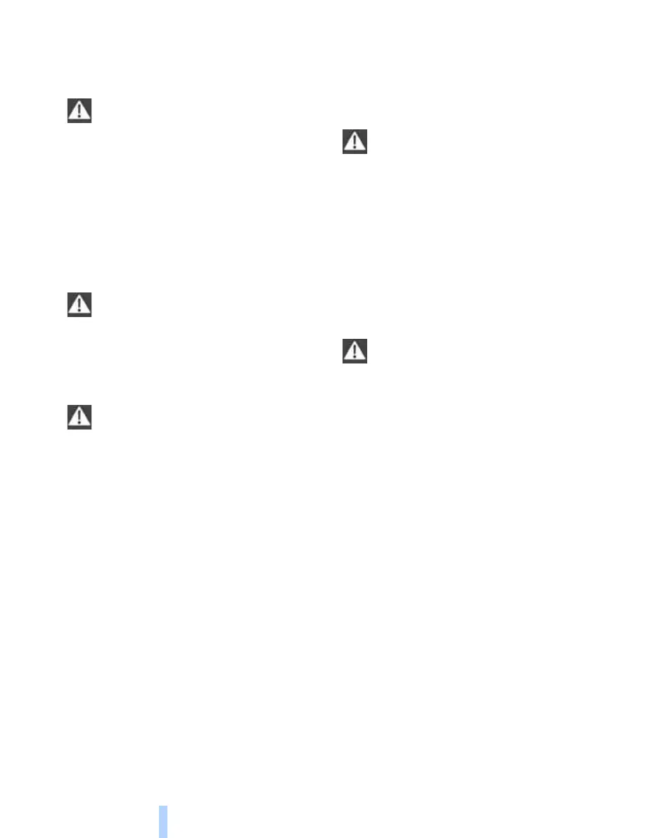 Page #120 background image