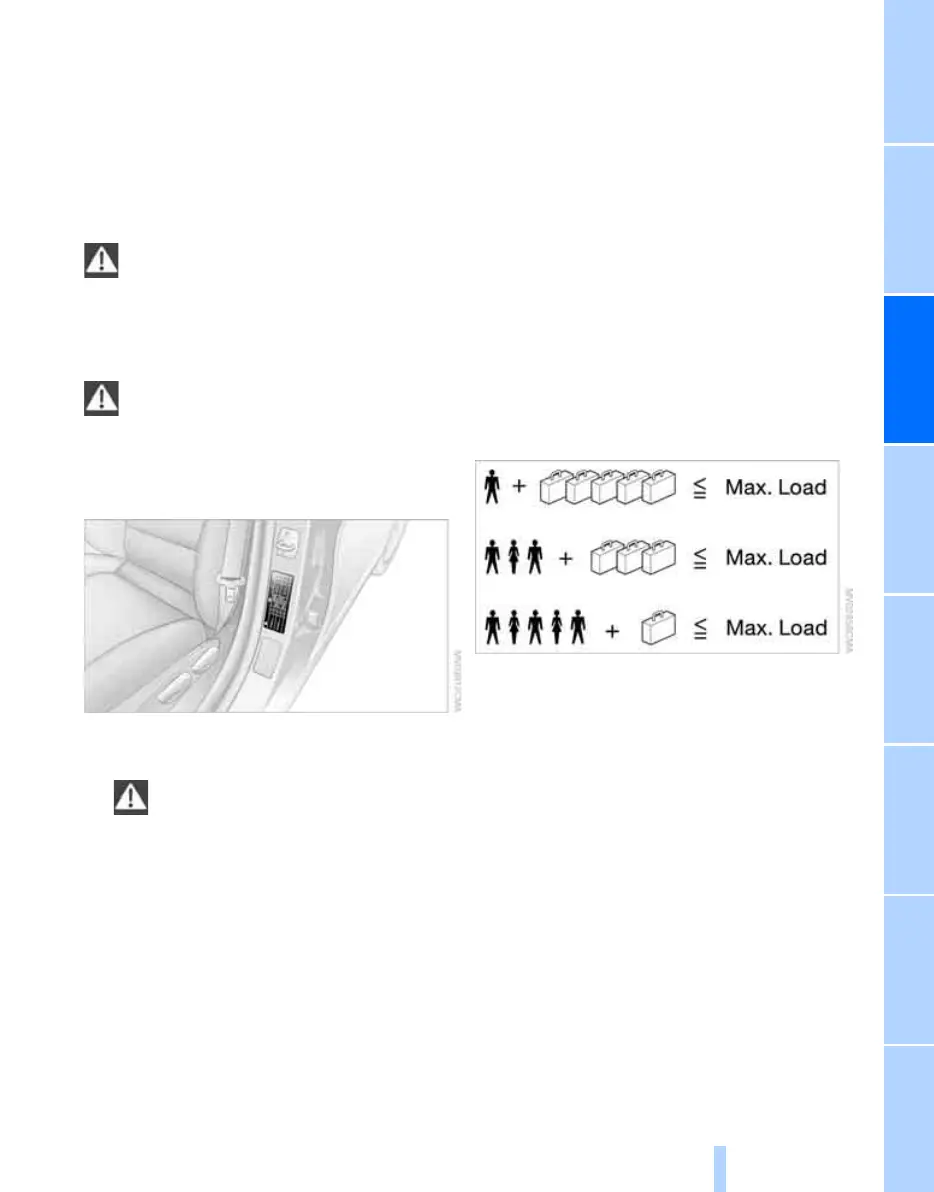Page #121 background image
