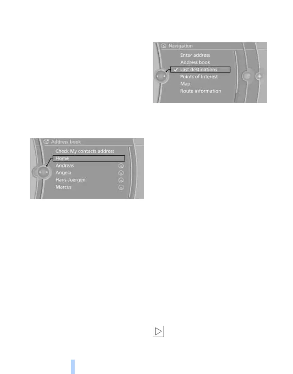 Page #130 background image
