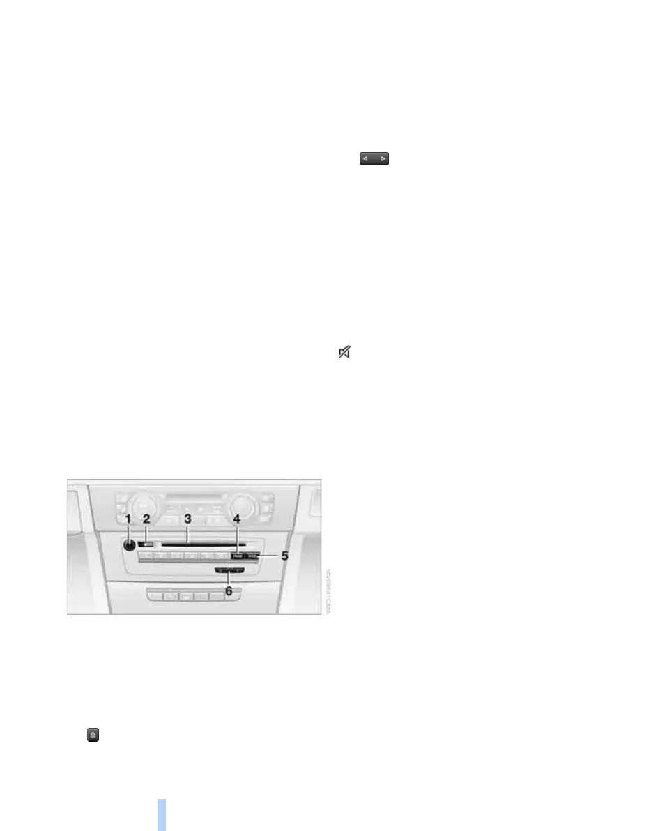 Page #146 background image