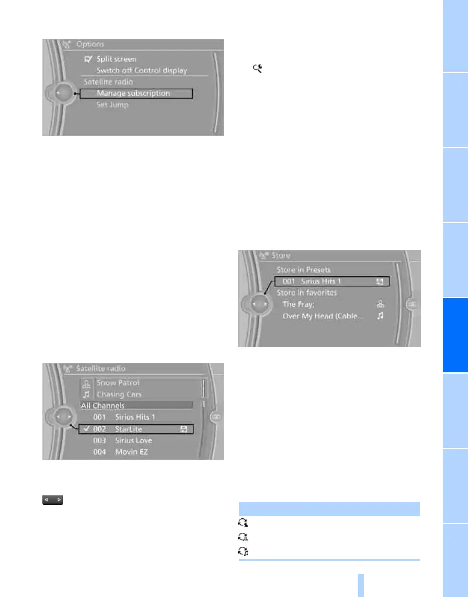 Page #153 background image