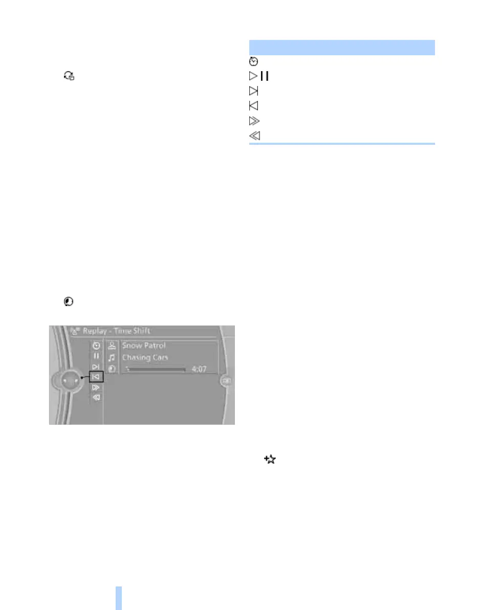 Page #154 background image