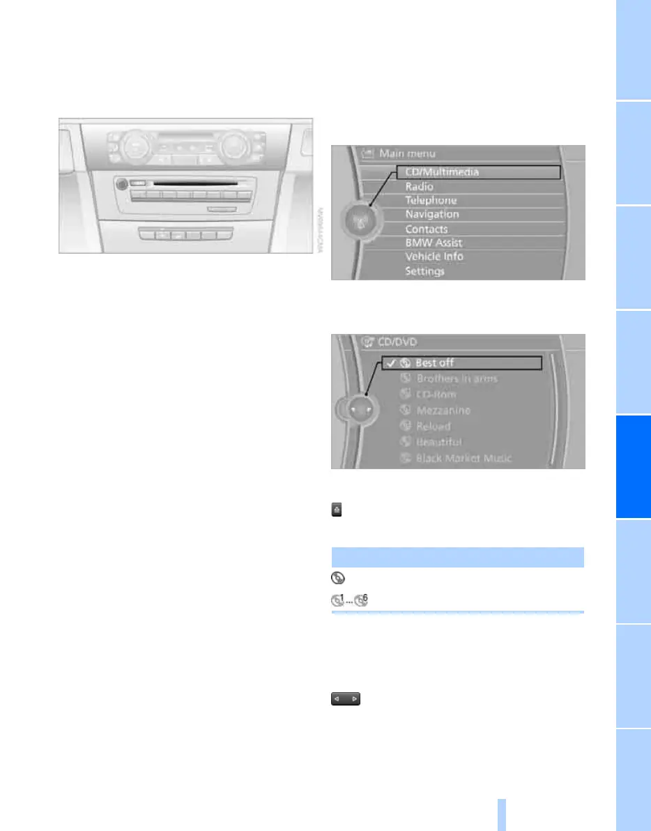 Page #157 background image