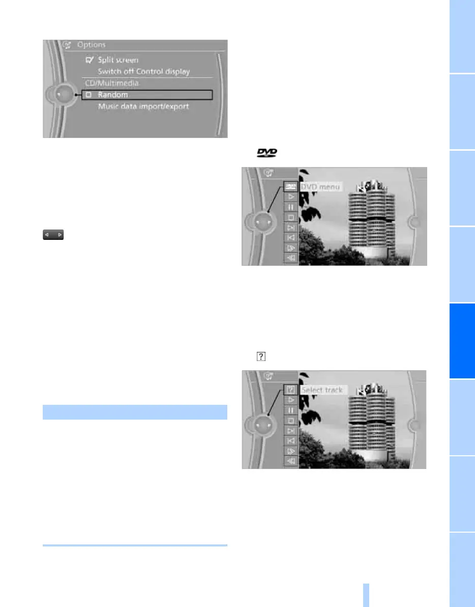 Page #159 background image