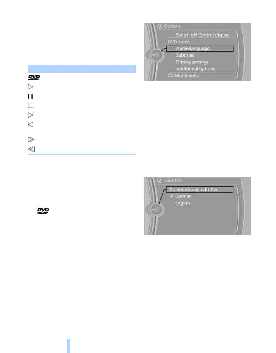 Page #160 background image