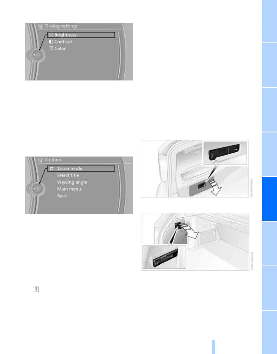 Page #161 background image