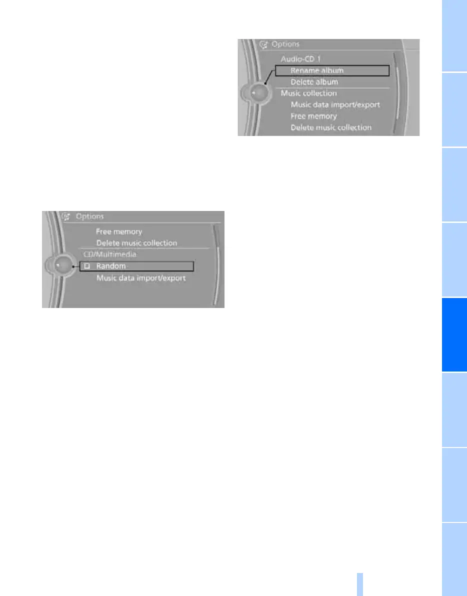 Page #167 background image