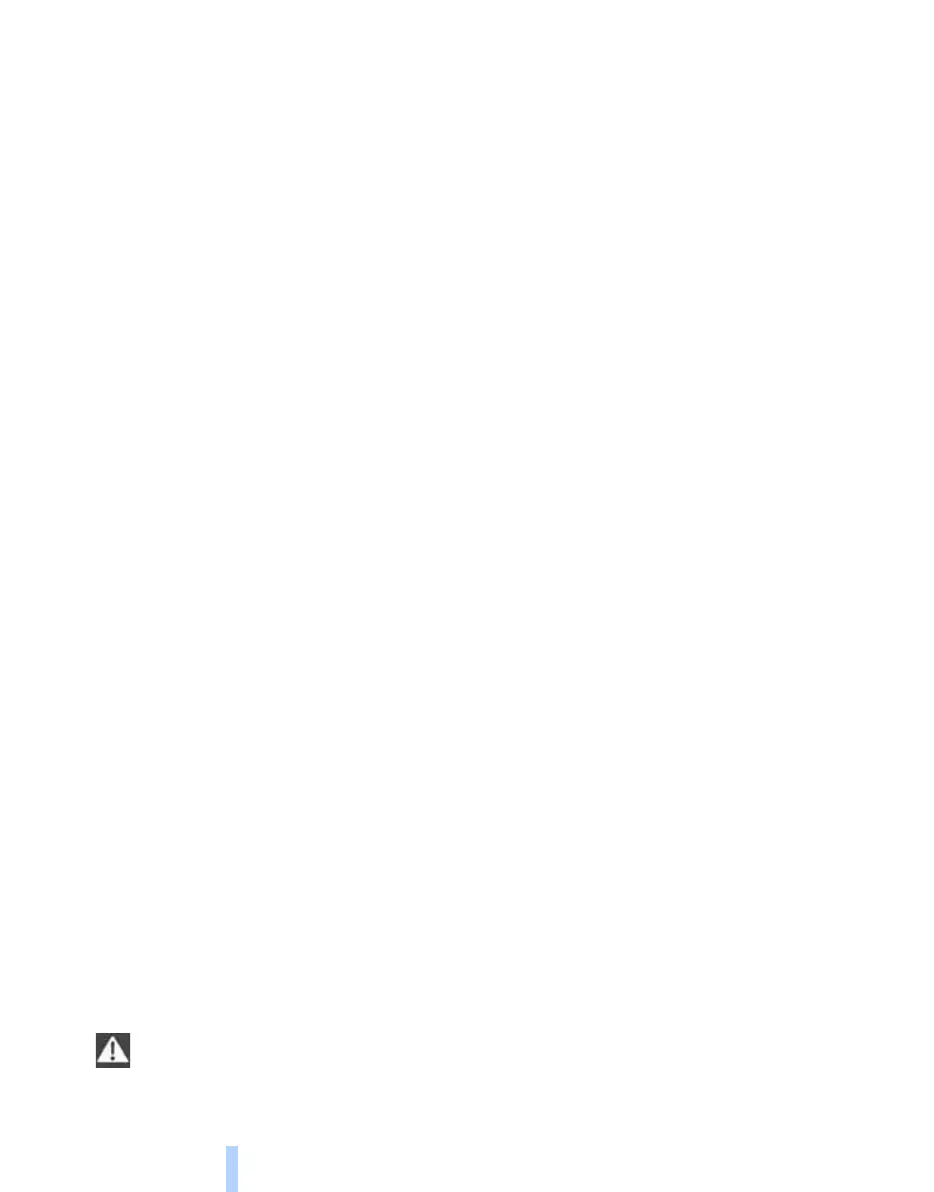 Page #176 background image