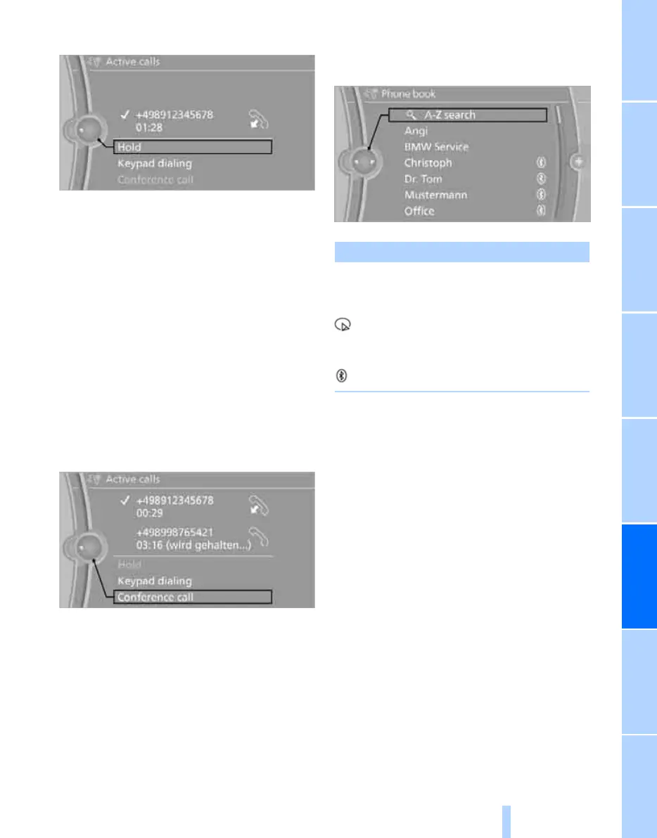 Page #181 background image