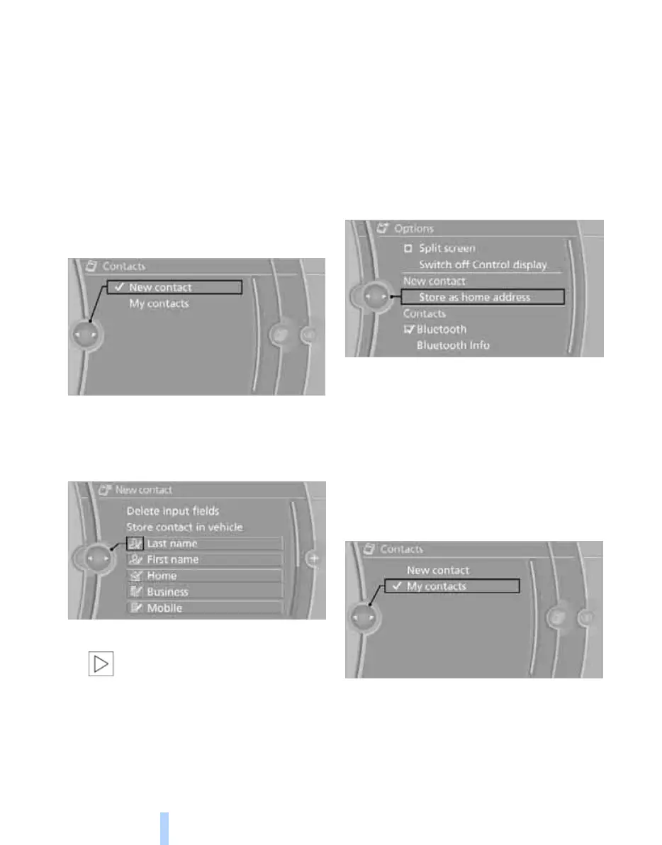 Page #188 background image