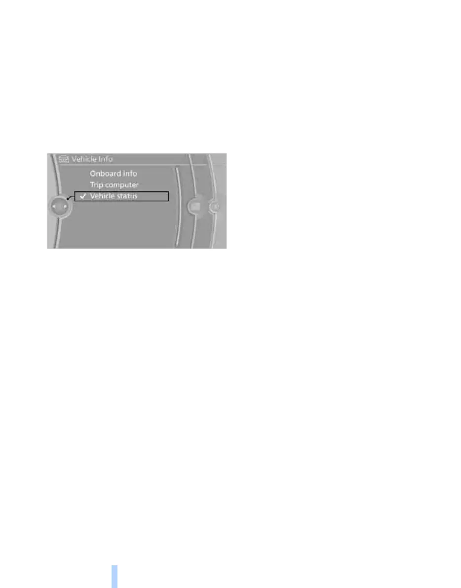 Page #194 background image