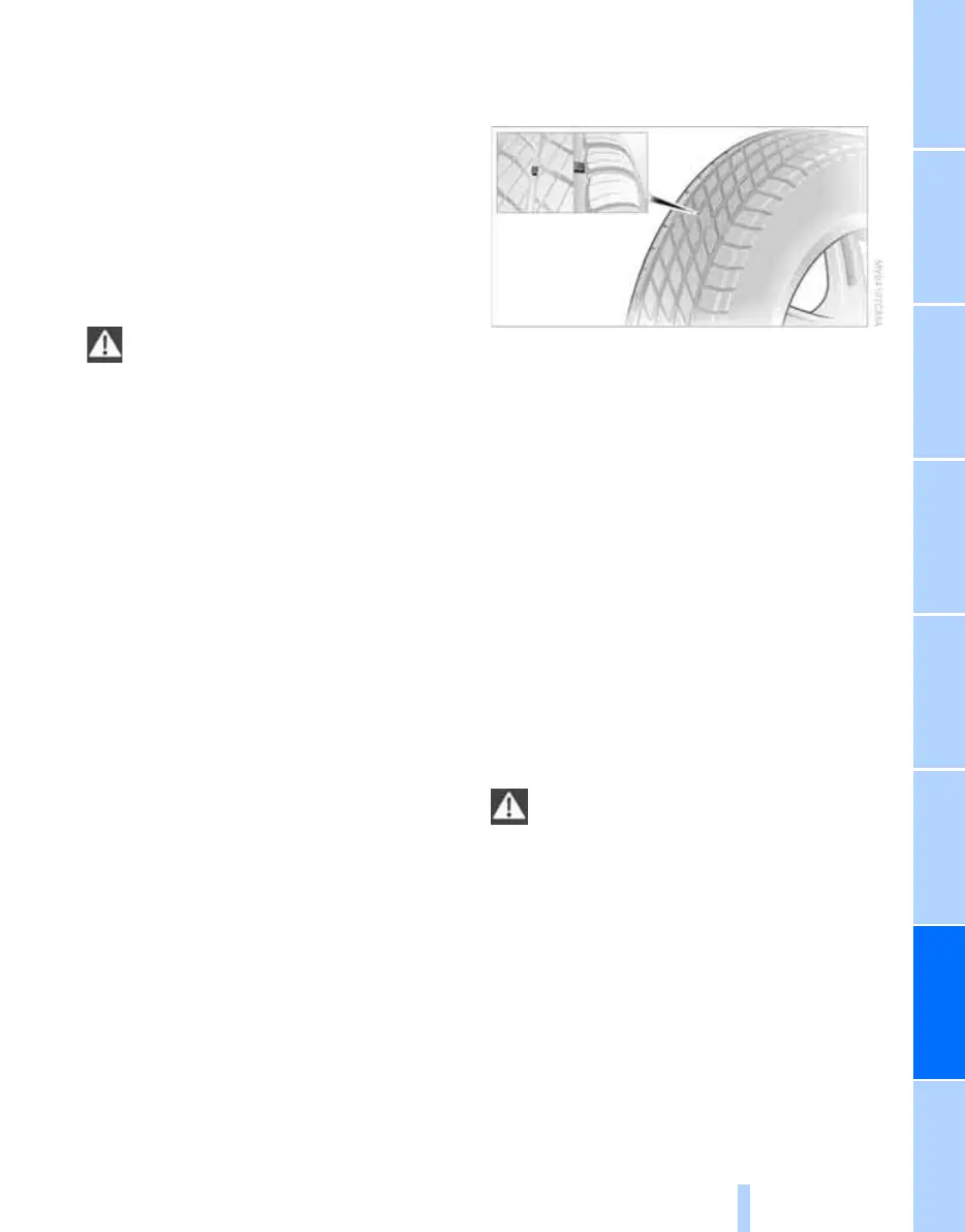 Page #217 background image