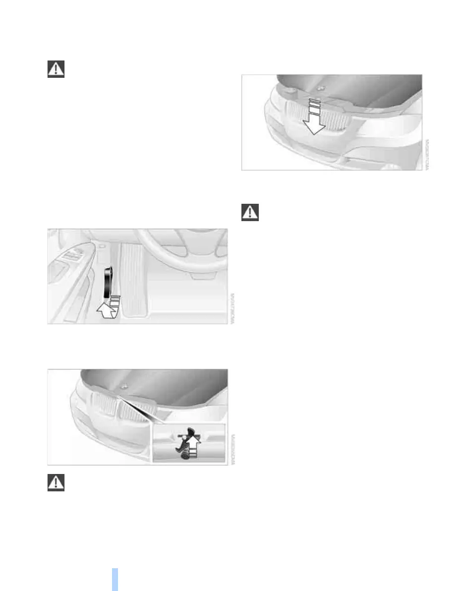 Page #220 background image