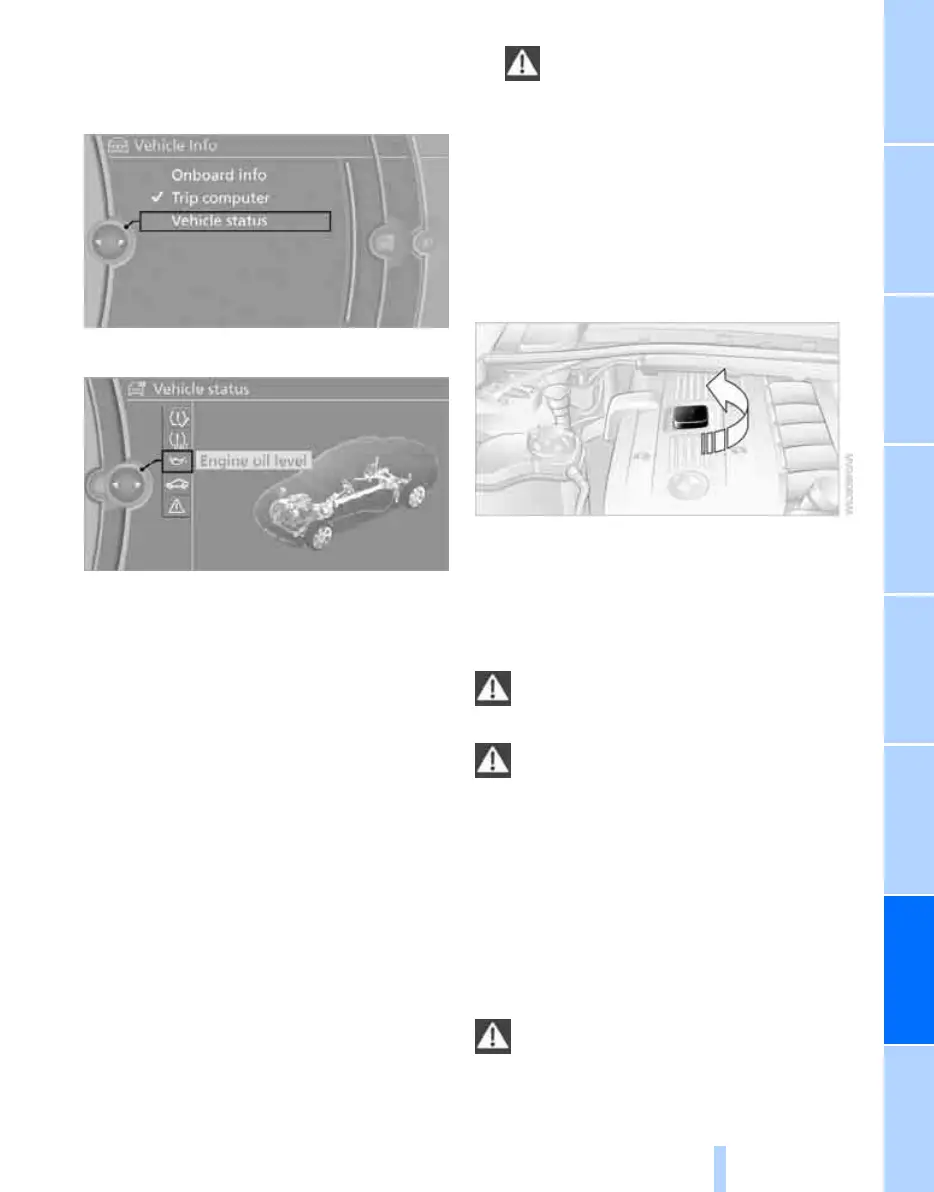 Page #223 background image