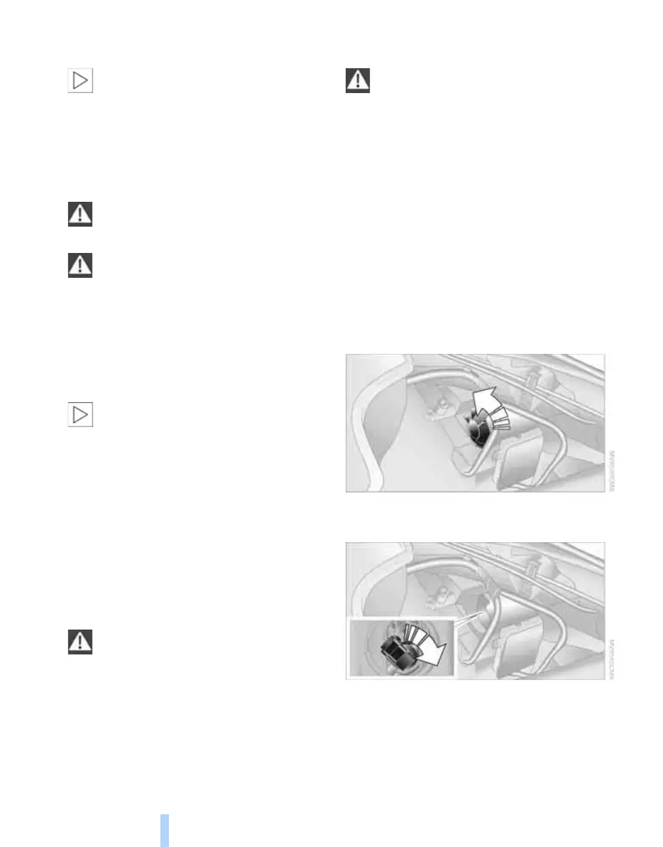 Page #232 background image