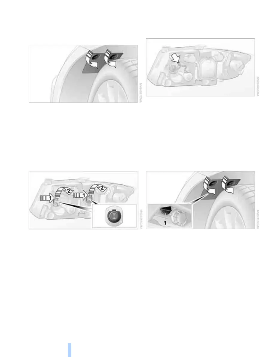 Page #234 background image