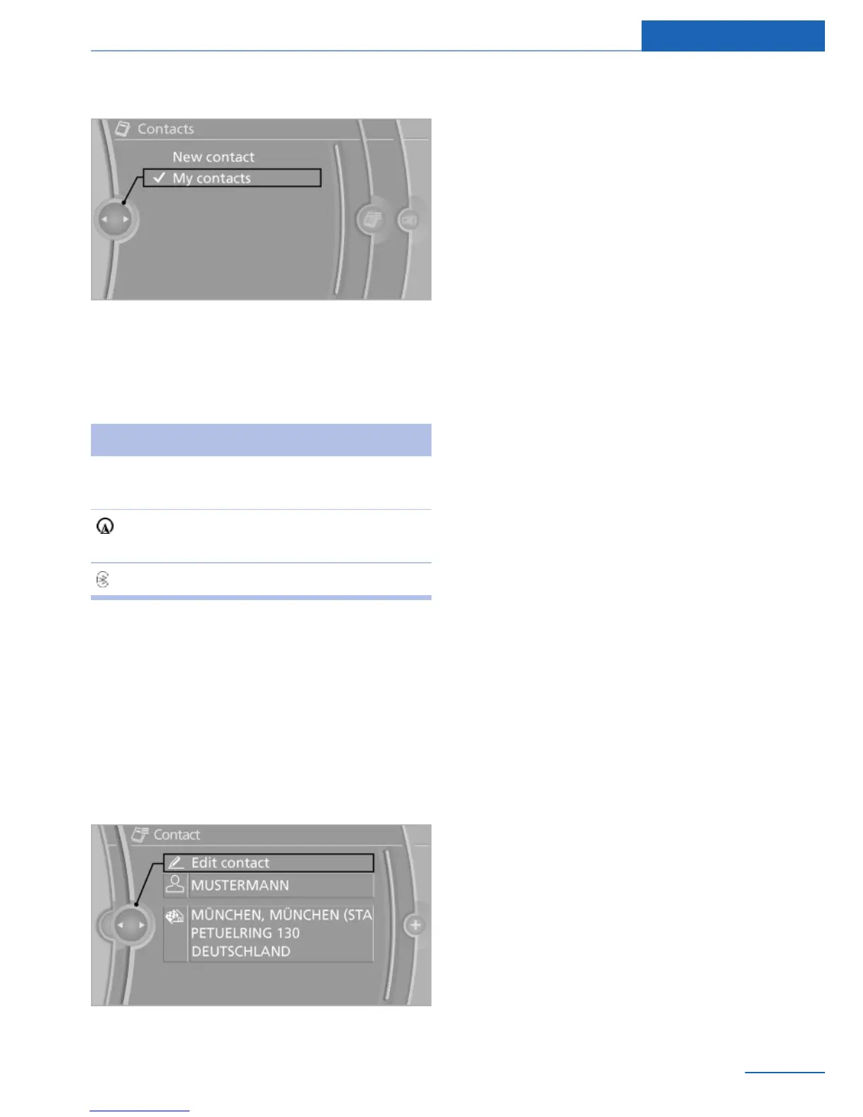Page #259 background image