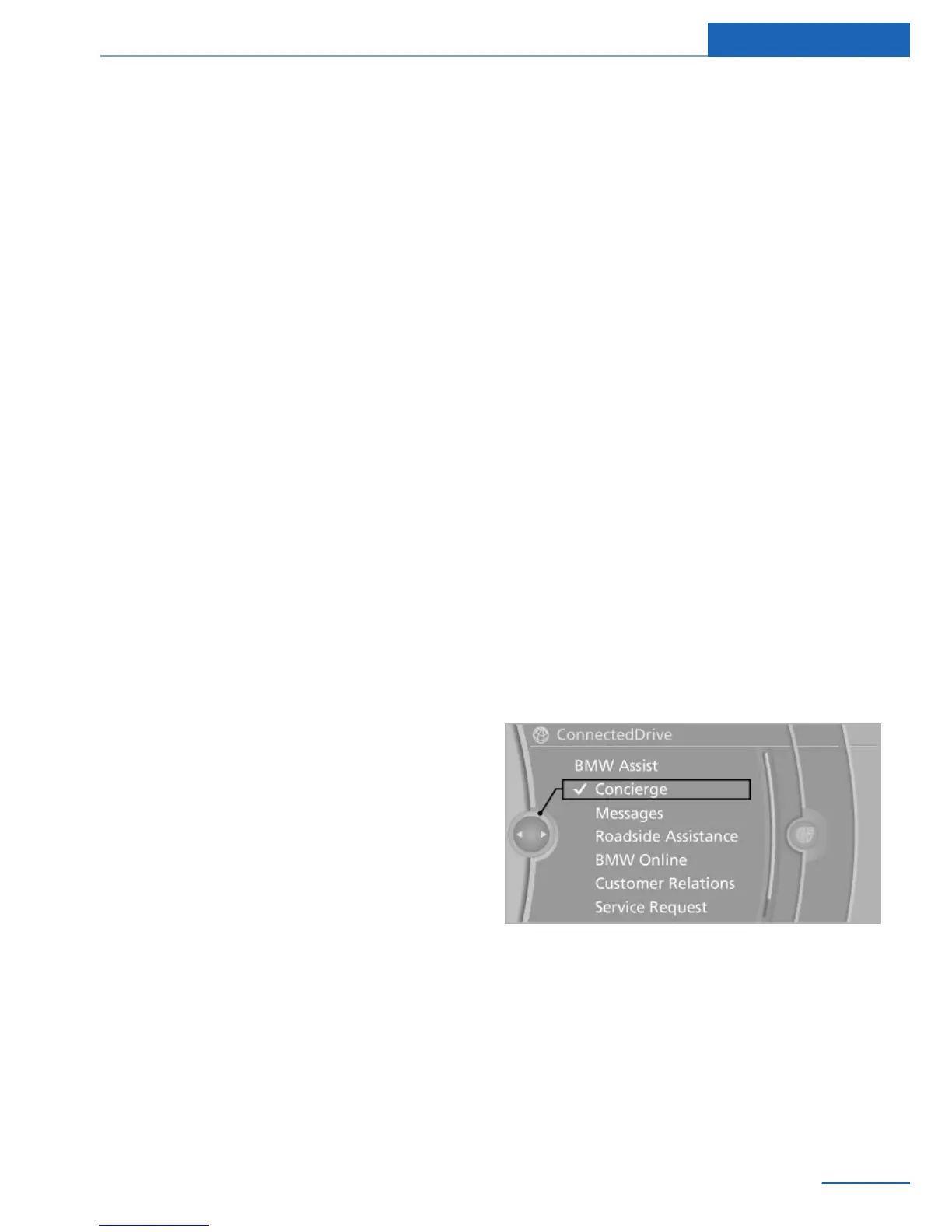 Page #261 background image