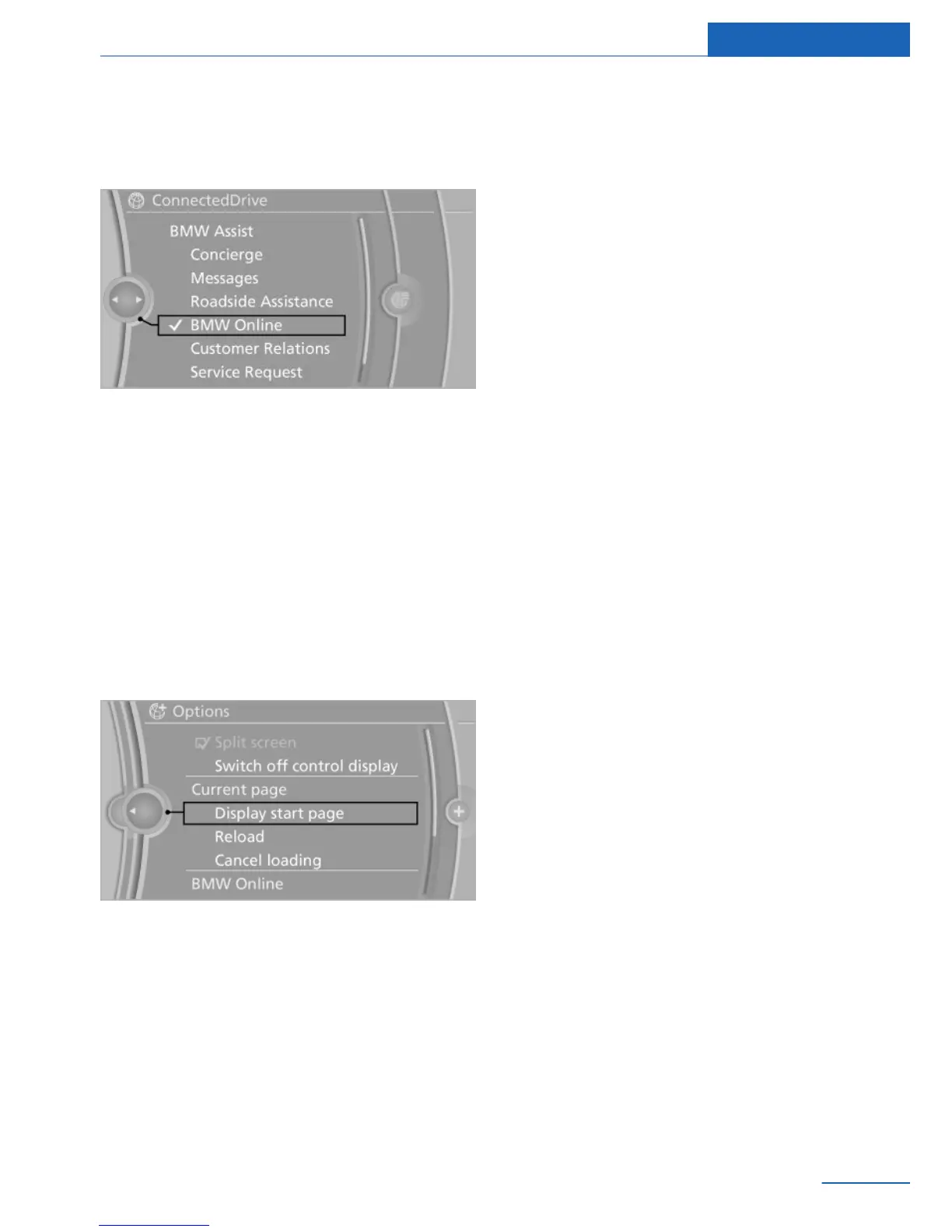 Page #263 background image