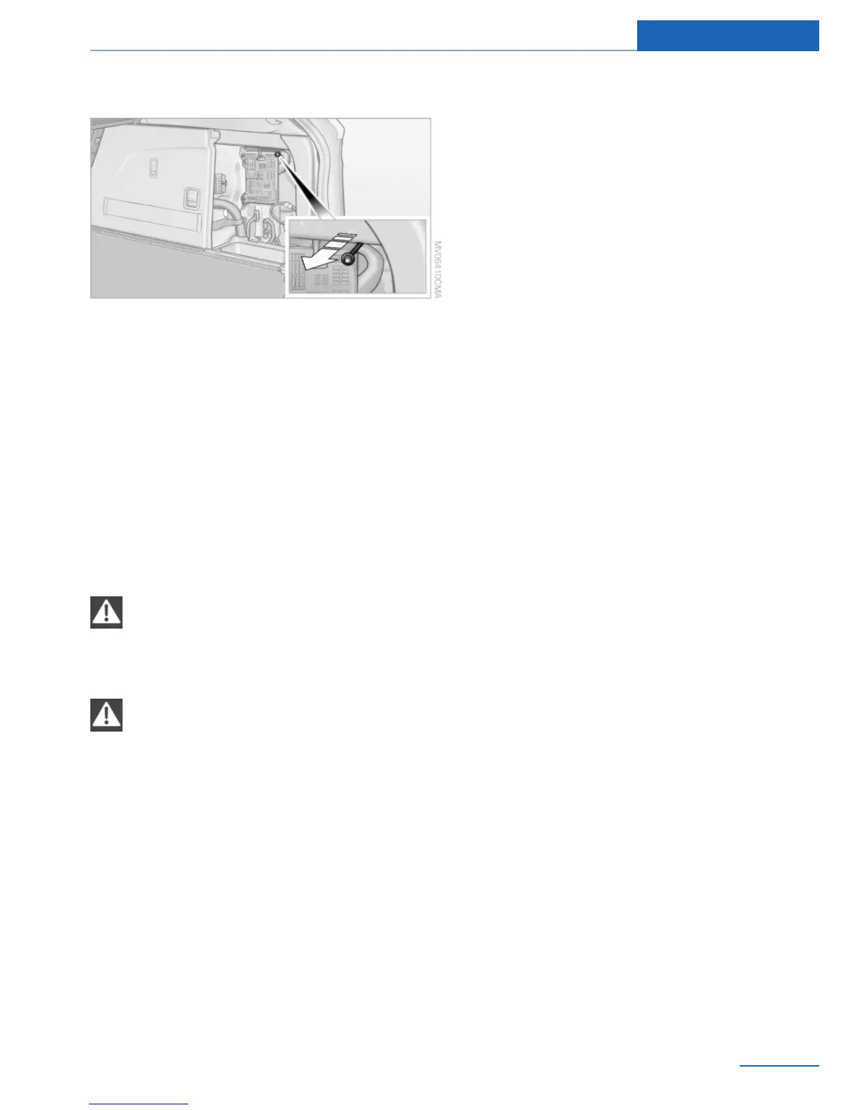 Page #269 background image