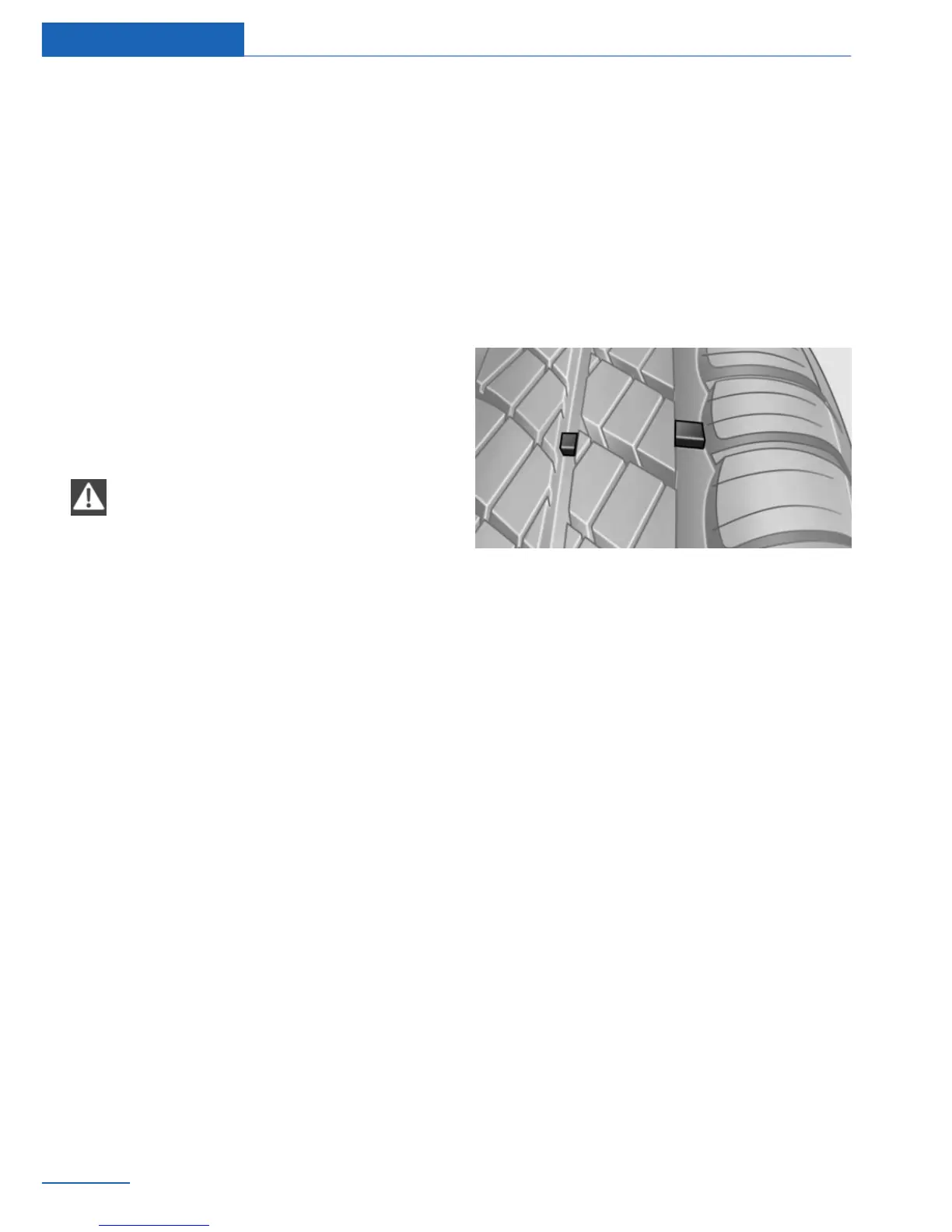 Page #284 background image