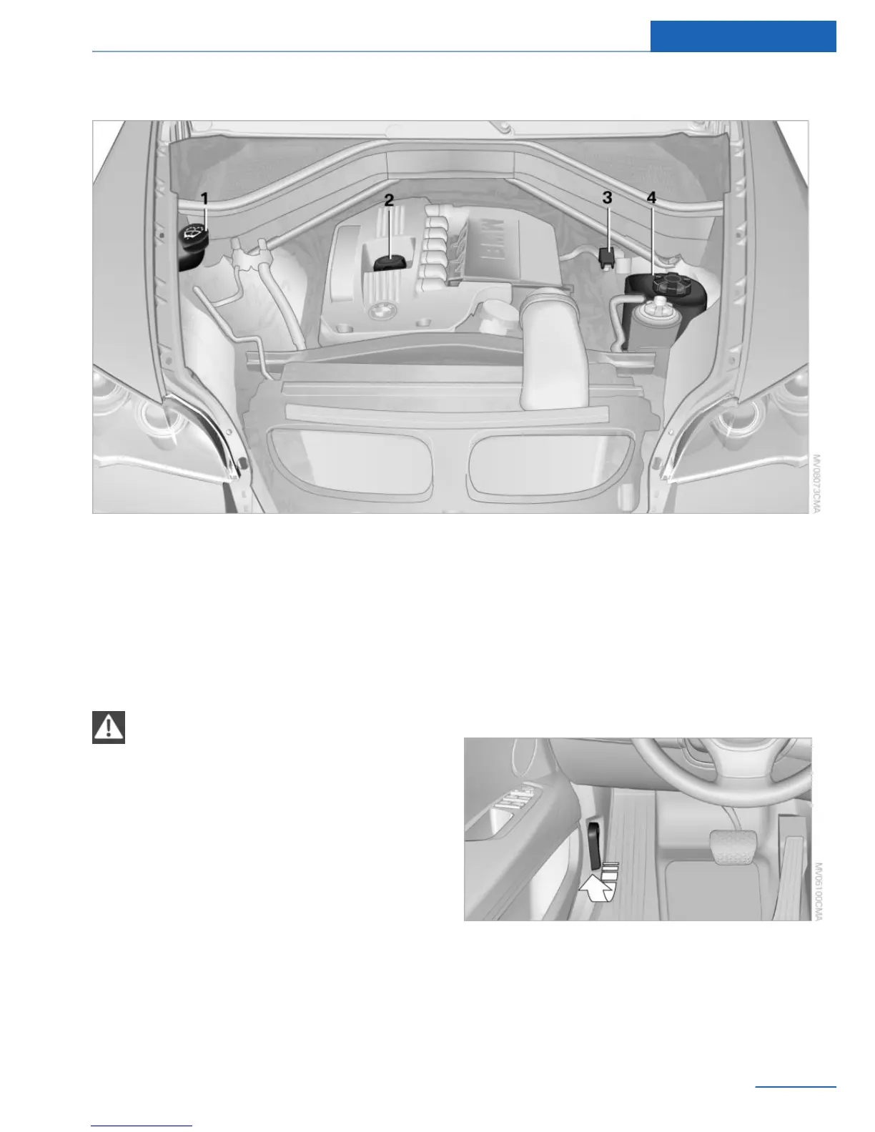 Page #289 background image