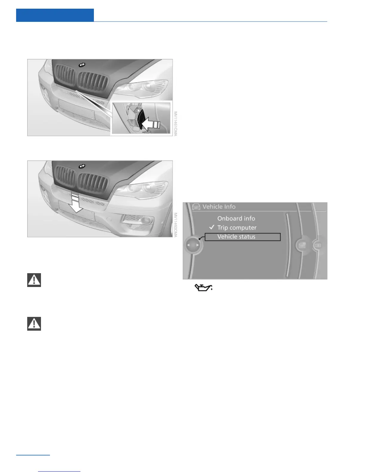 Page #290 background image