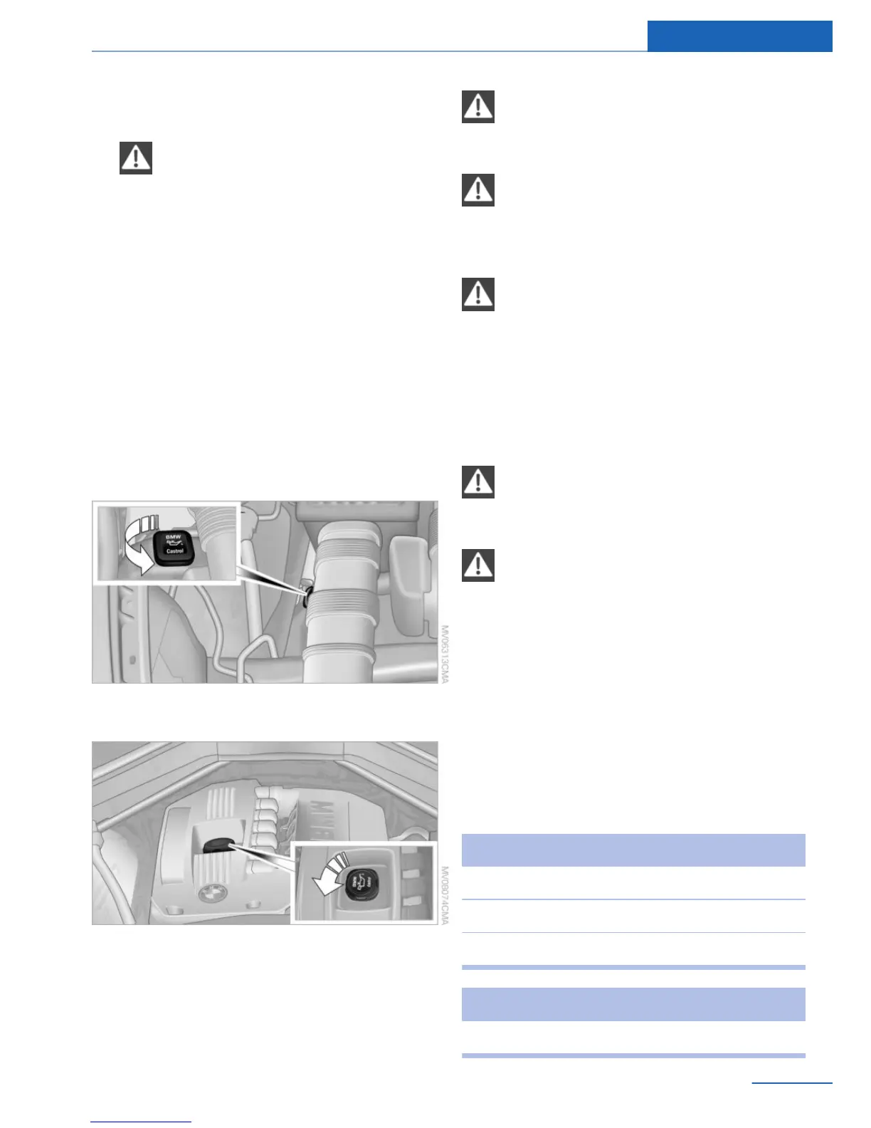 Page #291 background image