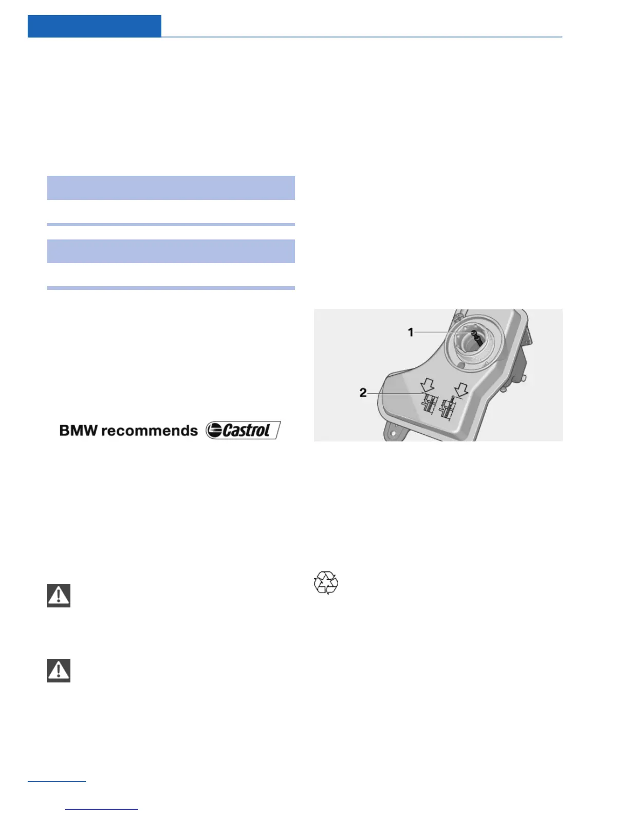 Page #292 background image