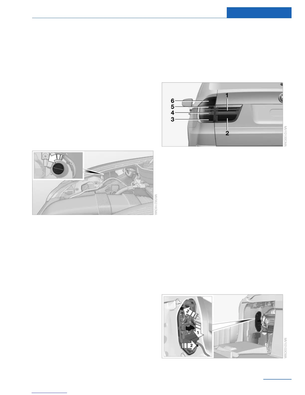 Page #297 background image