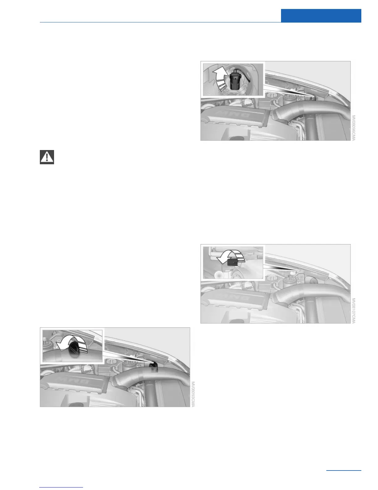 Page #299 background image