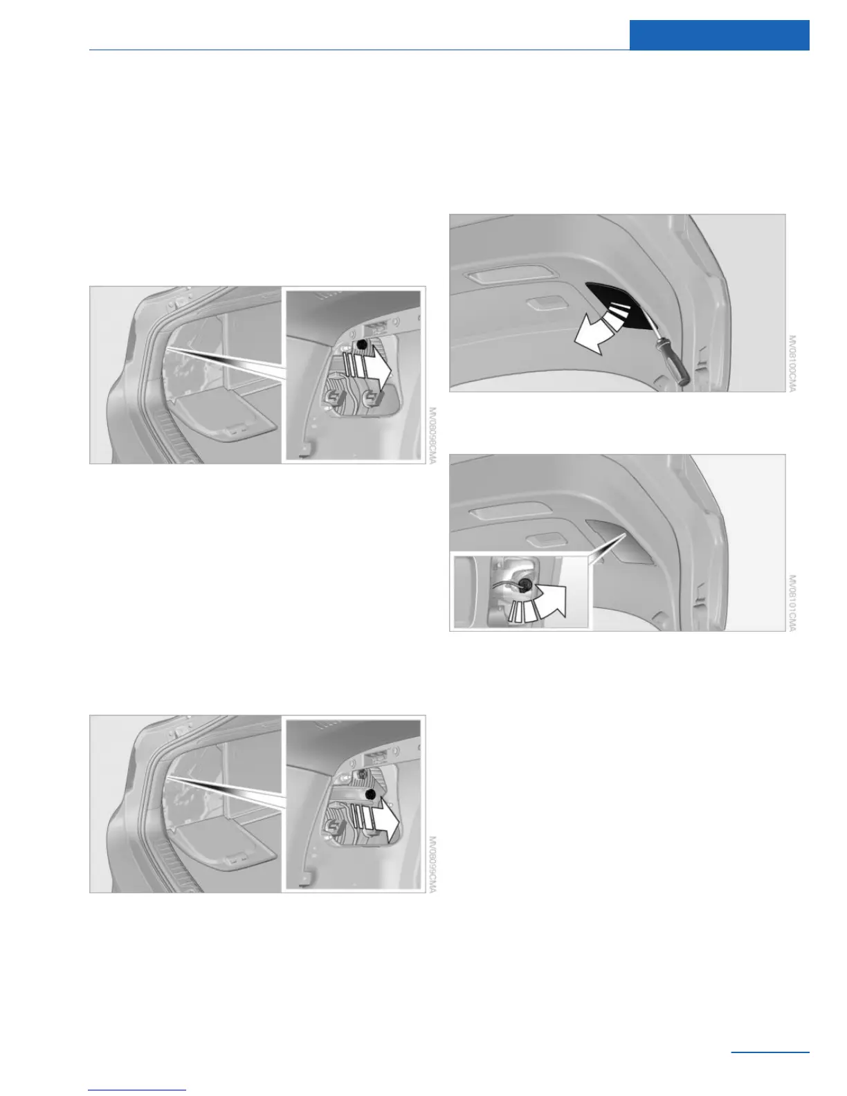 Page #301 background image