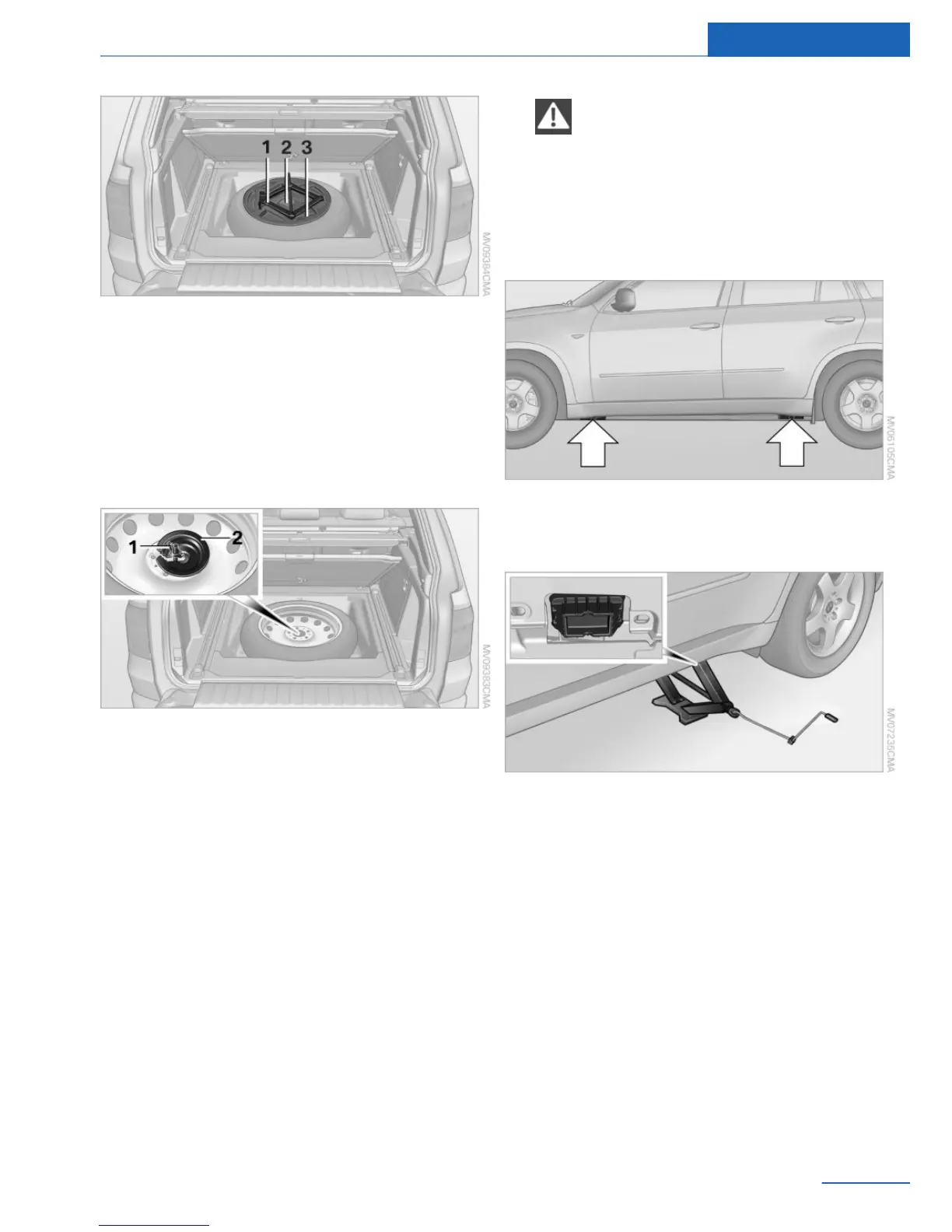 Page #303 background image