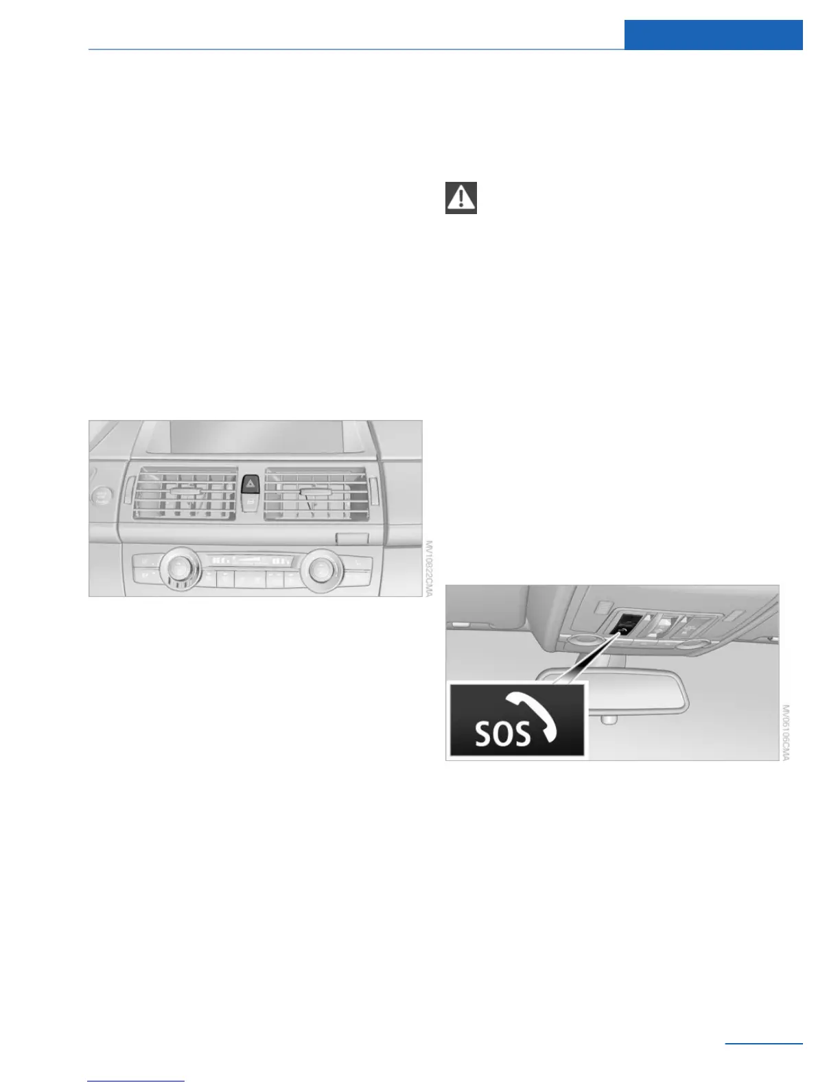 Page #307 background image