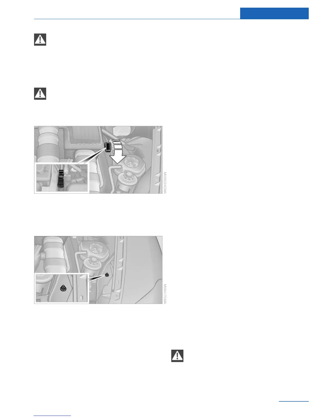 Page #309 background image