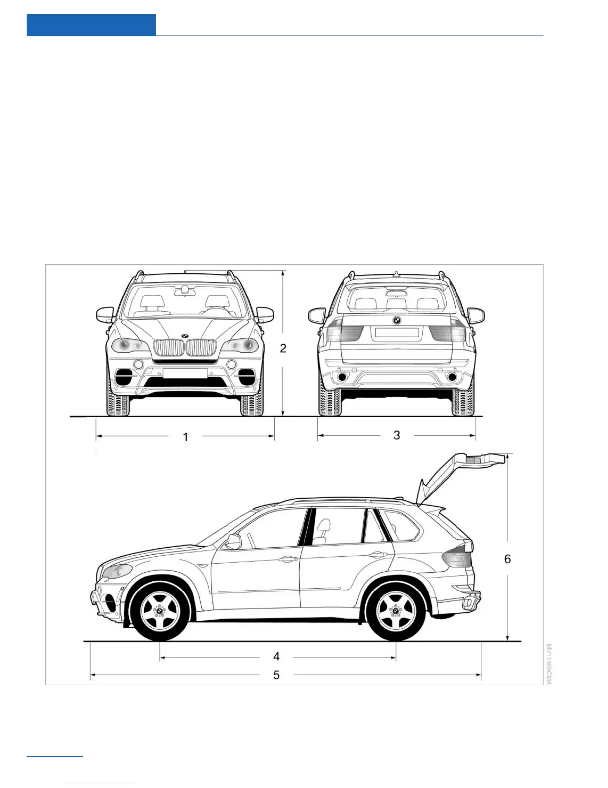 Page #318 background image