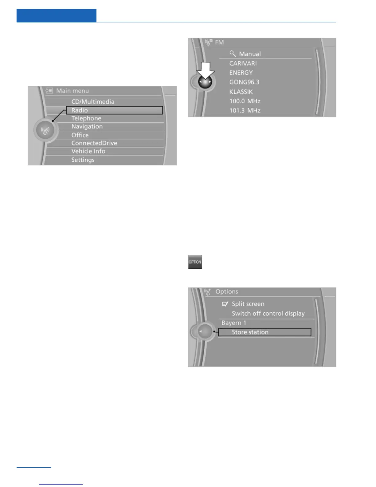 Page #20 background image