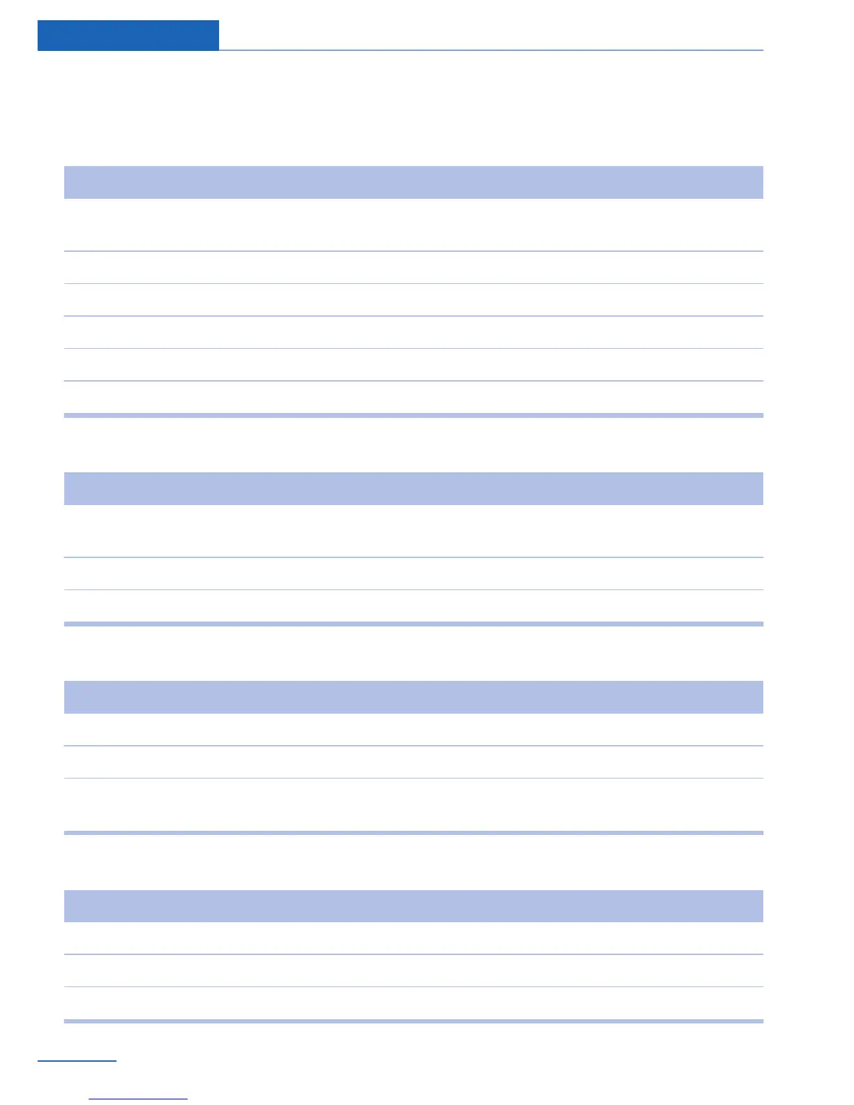 Page #326 background image