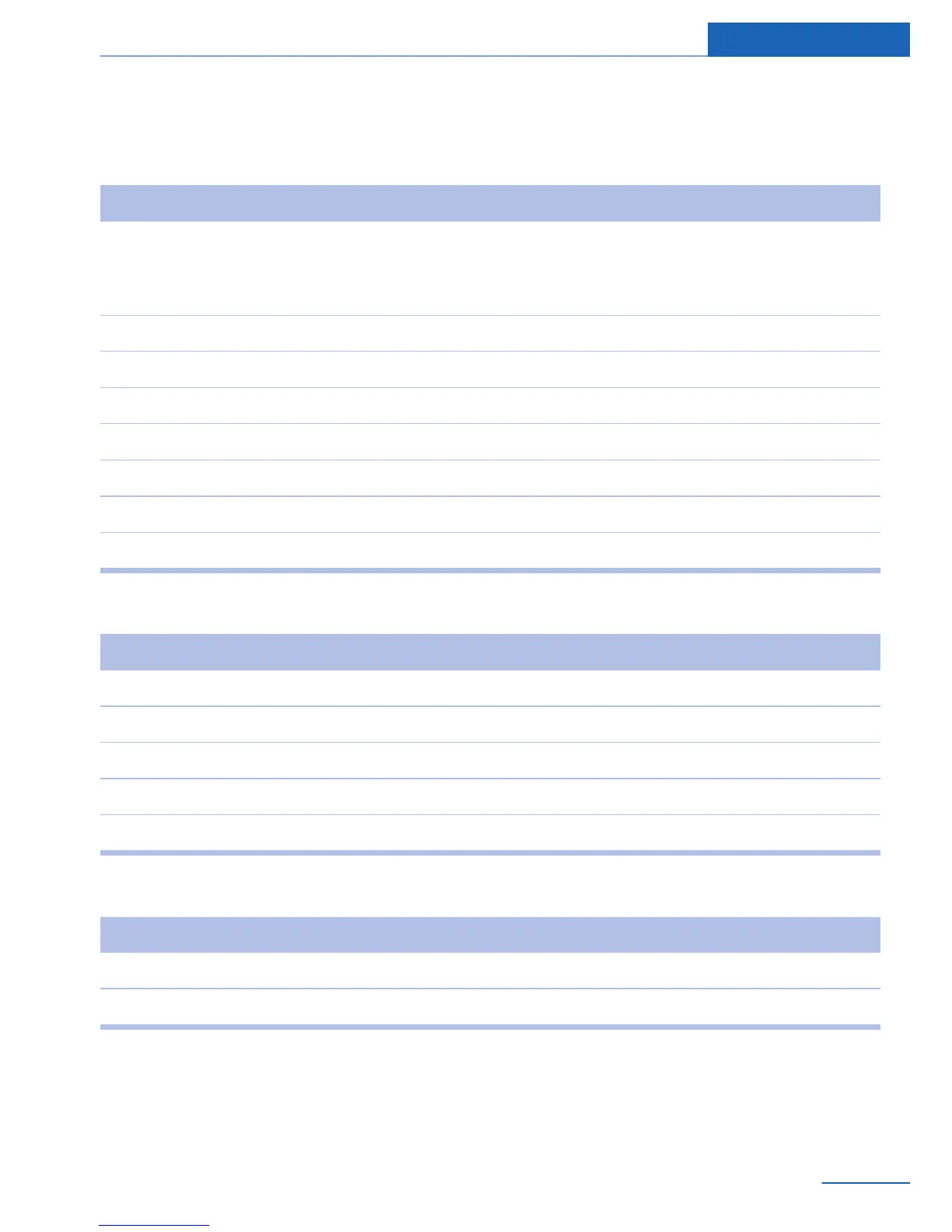Page #327 background image