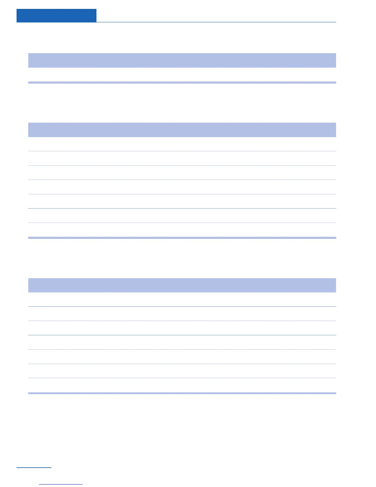 Page #328 background image