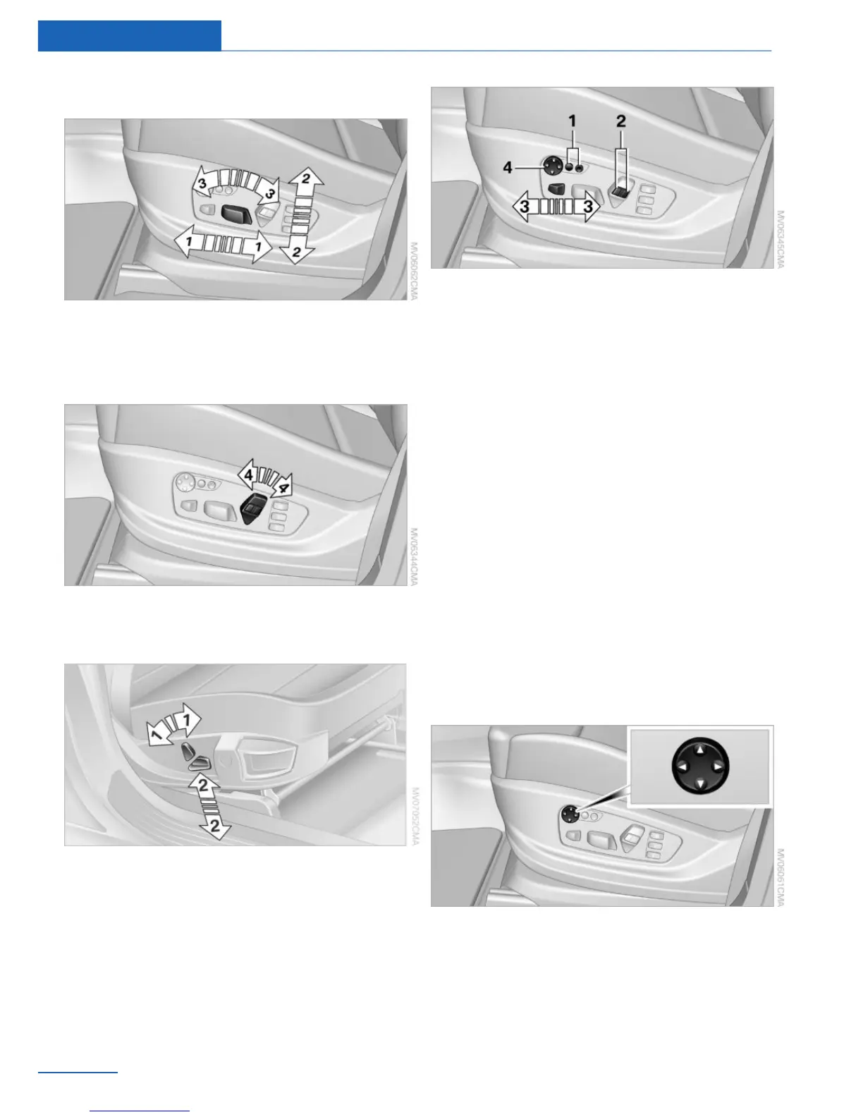 Page #50 background image