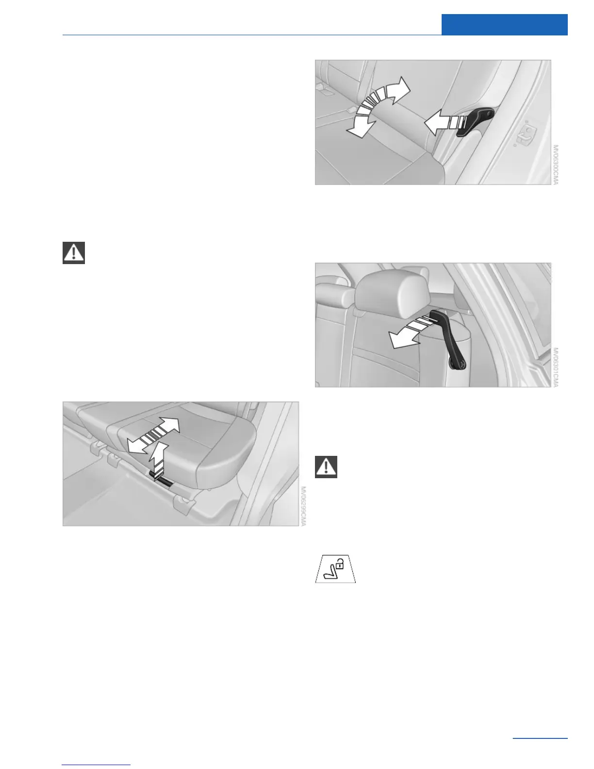 Page #51 background image