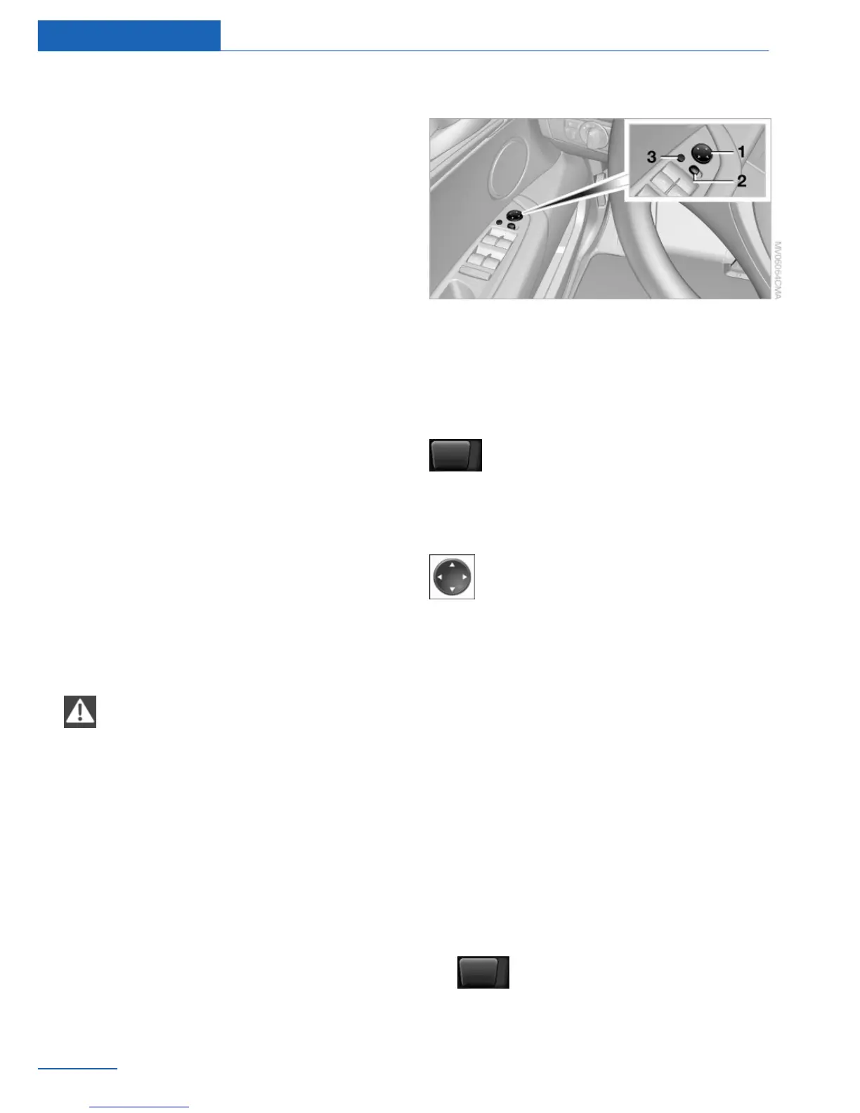 Page #58 background image