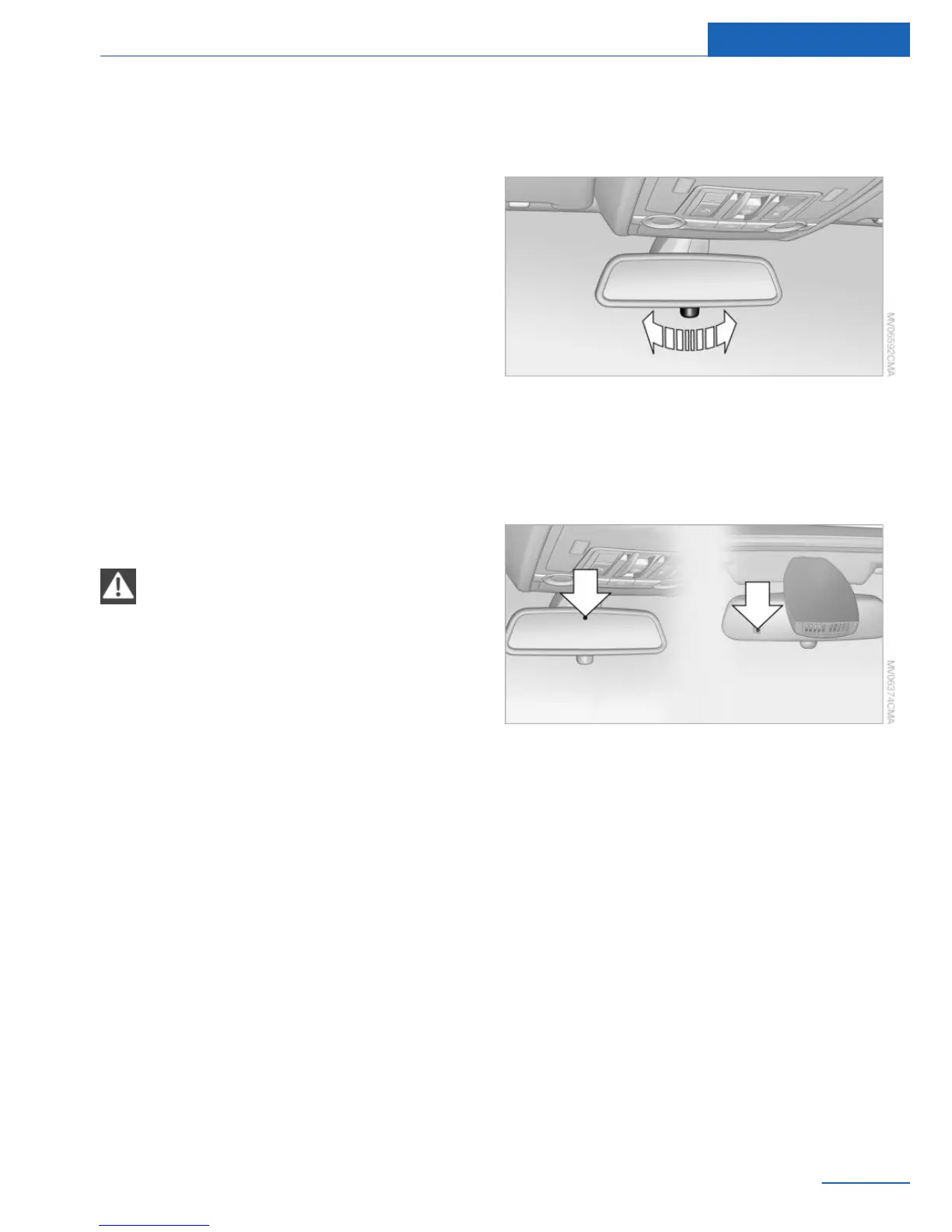Page #59 background image